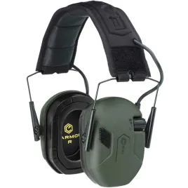sluchawki-aktywne-ochronniki-sluchu-earmor-nauszniki-m300a-olive