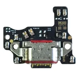 2-x-gniazdo-plytka-zlacze-ladowania-do-motorola-edge-50-neo