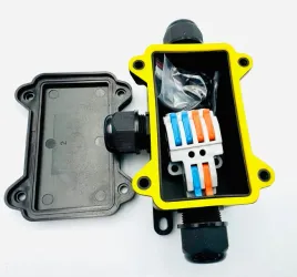 puszka-elektryczna-hermetyczna-rozdzielacz-wodoodporna-szybkozlaczka-2-4