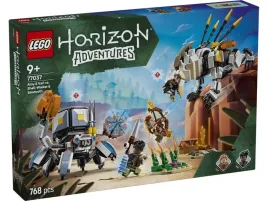 lego-pozostale-serie-aloy-i-varl-kontra-krabolaz-i-pilozab