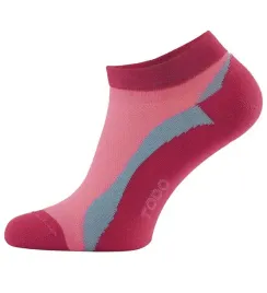 sportowe-stopki-todo-socks-air-control-38-40-malina