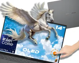 asus-zenbook-core-u9-32gb-2tb-ssd-14-oled-fhd-500nit-dotyk-100percentdci-p3-w11p