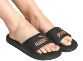 puma-klapki-damskie-glamour-czarne-klasyczne-premium-wygodne-r-44-5