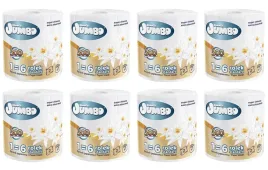 recznik-papierowy-1r-slonik-jumbo-maxi-300-list-2w-8-szt