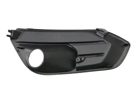 zaslepka-zderzaka-iveco-daily-14greater-przod-le-halogen-19greater-bez-otworu-na-kierun