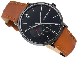 zegarek-meski-tommy-hilfiger-brooklyn-1791510-box-grawer