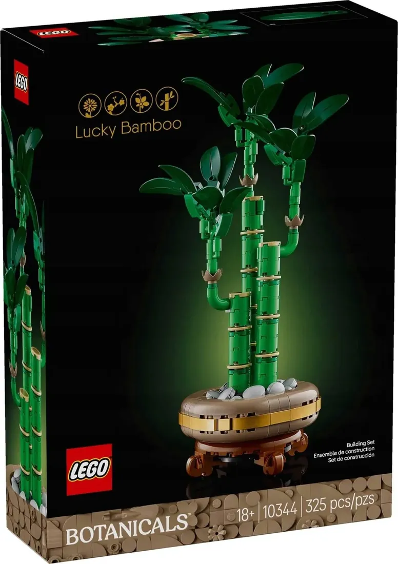 lego-the-botanical-collection-dracena-sandera
