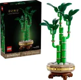 lego-the-botanical-collection-dracena-sandera-stan-nowy