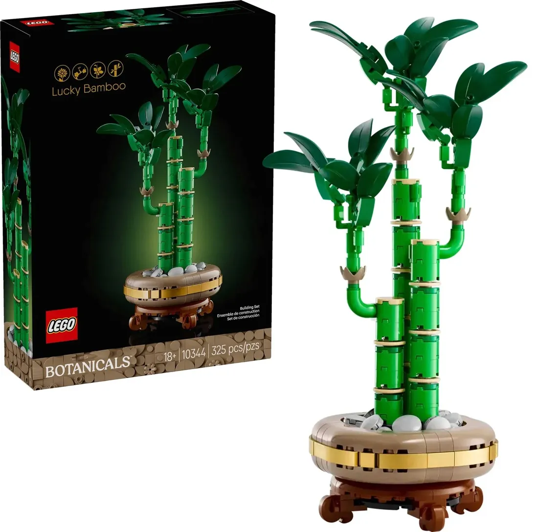 lego-the-botanical-collection-dracena-sandera-stan-nowy