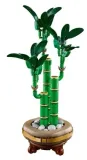 lego-the-botanical-collection-dracena-sandera-certyfikaty-opinie-atesty-ce