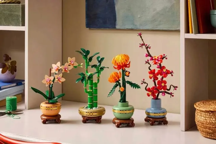 lego-the-botanical-collection-dracena-sandera-numer-produktu-10344
