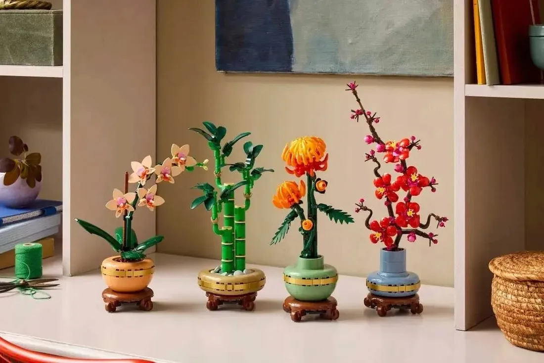 lego-the-botanical-collection-dracena-sandera-stan-nowy