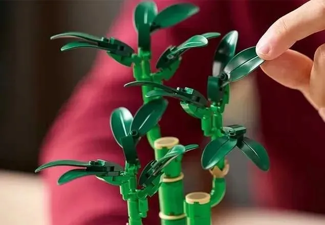 lego-the-botanical-collection-dracena-sandera-stan-nowy