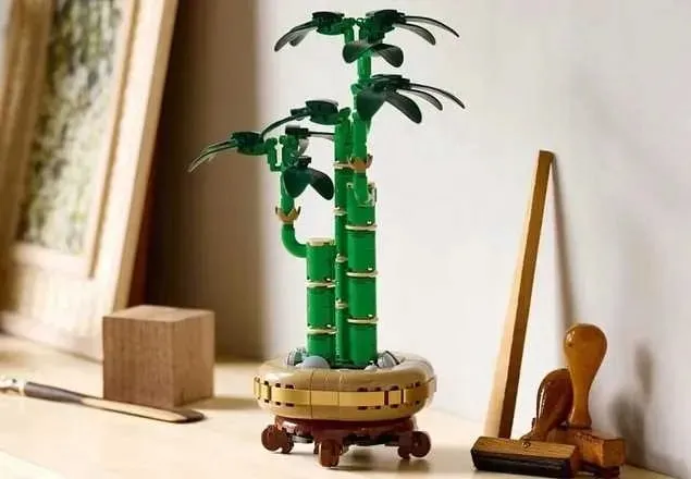 lego-the-botanical-collection-dracena-sandera-minimalny-wiek-dziecka-18