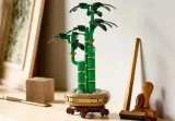 lego-the-botanical-collection-dracena-sandera-minimalny-wiek-dziecka-18