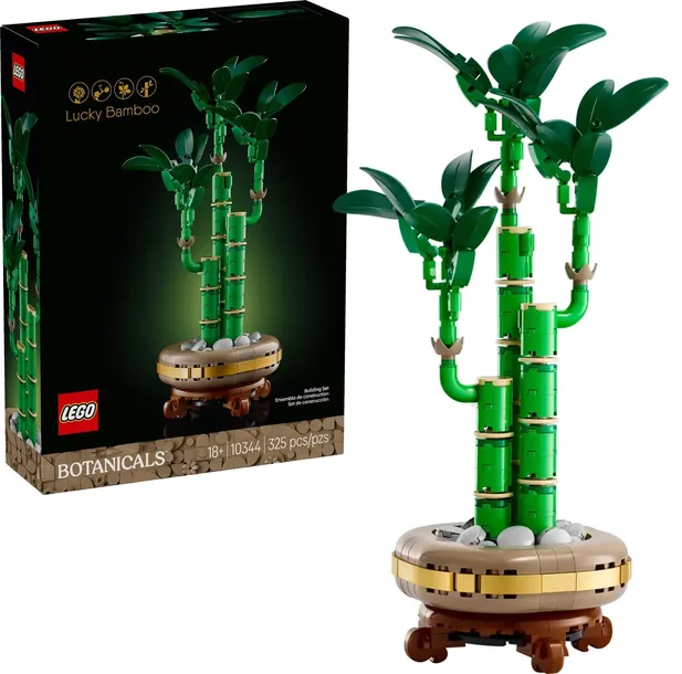 lego-the-botanical-collection-dracena-sandera-stan-nowy-plec-chlopcy-dziewczynki