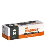 napelniarka-do-gilz-magnus-waga-z-opakowaniem-0-1-kg