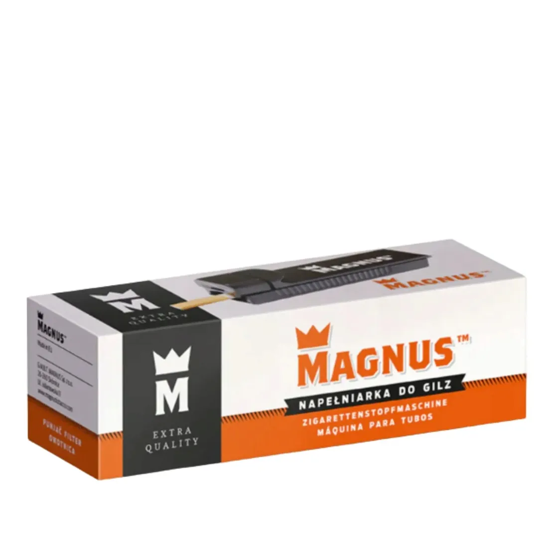 napelniarka-do-gilz-magnus