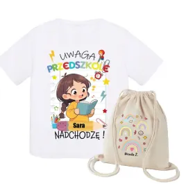 zestaw-do-przedszkola-koszulka-personalizowana-i-worek-bawelniany-110