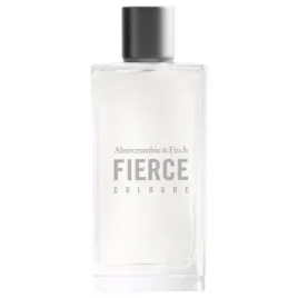abercrombie-and-fitch-fierce-men-edc-200ml