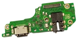 2-x-hq-z-ic-gniazdo-zlacze-plytka-do-vivo-y33s-v2109