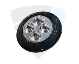 lampa-robocza-4-led-40w-ledowa-do-new-holland-10-30v-tt-13504