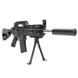 2-x-karabin-pistolet-na-kulki-bb-6mm-celownik-replika-bron-zabawka-dla-dzie