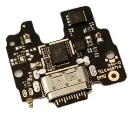 2-x-gniazdo-plytka-zlacze-ladowania-do-motorola-moto-edge-30-fusion