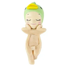 2-x-figurka-kolekcjonerska-sonny-angel-garden-aniol-na-telefon-1-szt