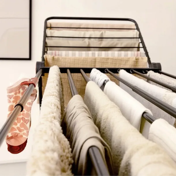 suszarka-vileda-infinity-flex-ultimate-dlugosc-linek-205-205-cm