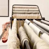 suszarka-vileda-infinity-flex-ultimate-dlugosc-linek-205-205-cm