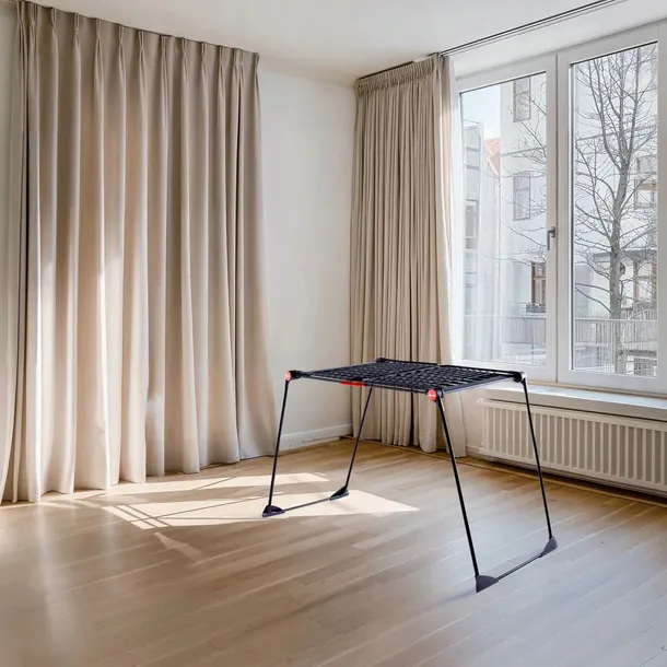 suszarka-vileda-infinity-flex-ultimate-waga-6-6-kg