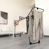 suszarka-vileda-infinity-flex-ultimate-liczba-ramion-skrzydel-2