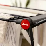 suszarka-vileda-infinity-flex-ultimate-cechy-dodatkowe-na-kolkach-regulacja-szerokosci-rozkladane-skrzydla-uchwyt-do-suszenia-bielizny-uchwyt-na-wieszaki-zwijana-rozciagana