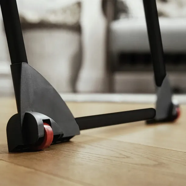 suszarka-vileda-infinity-flex-ultimate-stan-opakowania-oryginalne