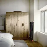 suszarka-vileda-infinity-flex-ultimate-glebokosc-produktu-100-cm