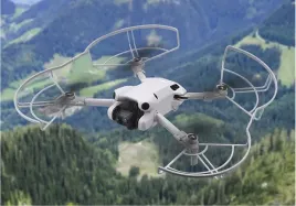 2-x-oslony-smigiel-dla-dji-mavic-mini-4-pro-komplet-4szt