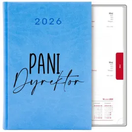 kalendarz-blekitny-a5-2026-prezent-dla-pani-dyrektor-gadzet-upominek-mix-wz