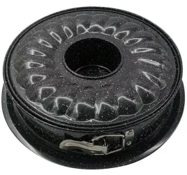 2-x-tortownica-forma-blacha-24cm-tort-wklad-babki-2w1
