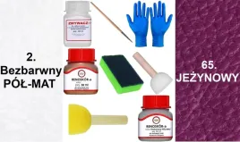 zestaw-do-renowacji-skory-kierownicy-bezbarwny-pol-mat-farba-jezynowy-65