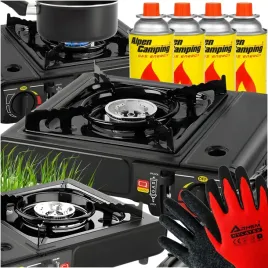 2-x-kuchenka-turystyczna-walizka-na-kartusze-w-walizce-4x-gaz-kartusz-grati