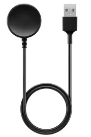 2-x-kabel-ladowarka-do-samsung-galaxy-watch-3-4-5-6-active