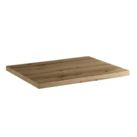 dab-blat-nova-oak-50-cm-mdf-lazienkowy-nowoczesny