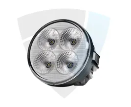 lampa-robocza-4-led-40w-ledowa-okragla-do-fendt-10-30v-tt-13505