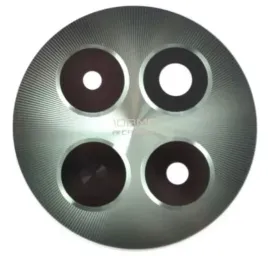 2-x-szybka-szkielko-aparatu-kamery-do-realme-12-5g-woodland-green