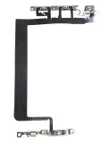 2-x-tasma-wlacznika-glosnosci-do-apple-iphone-13