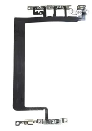 2-x-tasma-wlacznika-glosnosci-do-apple-iphone-13