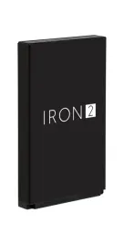 oryginalna-bateria-krugerandmatz-iron-2-iron-2s-2500mah