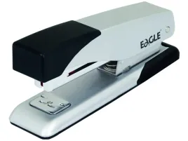 zszywacz-208-zszywa-do-20-kartek-eagle-110-1455-1456