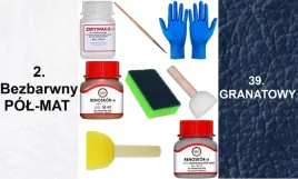 zestaw-do-renowacji-skory-kierownicy-bezbarwny-pol-mat-farba-granatowy-39